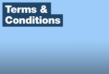 title-terms-conditions