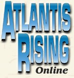 Atlantis Rising Magazine Online