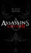 Assassin's Creed 2 Black Edition - PlayStation 3