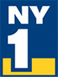 NY1