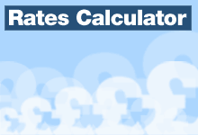 rates-calculator-title-box