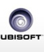 Partner Ubisoft