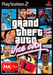 Grand Theft Auto: Vice City - Preowned - PlayStation 2