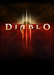 Diablo 3 - PC Games