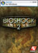 Bioshock 2 - PC Games