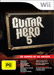 Guitar Hero 5 Standalone - Nintendo Wii