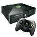 Xbox Console - Preowned - XBOX