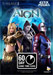 Aion 60 Day Game Time Card - PC Games