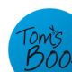 TOMs Book