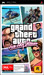 Grand Theft Auto: Vice City Stories - Preowned - PSP
