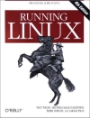 Running Linux, Fourth Edition