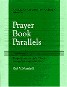 Prayer Book Parallels