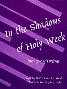In the Shadows of Holy Week
