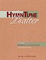 HymnTune Psalter - Book Two