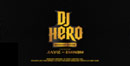 DJ Hero Renegade Edition - Xbox 360