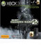 Modern Warfare 2 Limited Edition Xbox 360 Elite Console - Xbox 360