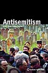 Antisemitism: 2007 Hate Crime Survey