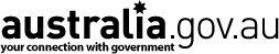 australia.gov.au - Your Connection With Government - Print Version