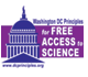 Free Access to Science