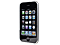 Apple iPhone 3GS - 32GB - black (AT&T)