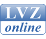 LVZ-Online - das Internetangebot der Leipziger Volkszeitung