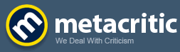 Metacritic - We Deal With Criticism