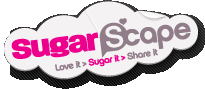 Sugarscape - Love it > Sugar it > Share it | The best of the web