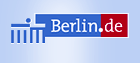 Link to berlin.de