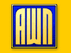AWN Logo