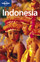 Indonesia Travel Guide