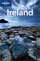 Ireland (9th Ed.)