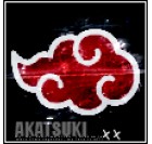 Akatsuki Org.