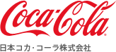 Coca-Cola {RJER[