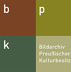 Bildarchiv Preu&szlig;ischer Kulturbesitz