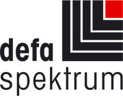 defa-spektrum GmbH