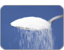 Learn about four commonly used low-calorie sweeteners. (PDF)