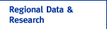 Regional Data & Research