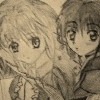 yuru and kaski