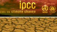klimakonferenz klima gipfel 2009 181109 
