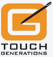 Touch Generations