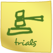 Famous Trials