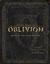 Elder Scrolls Oblivion - GOTY Edition