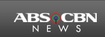 ABS-CBN News Online Beta