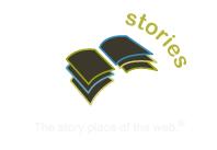 Awesome Stories.com
