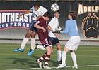 Stanners stunned in CHSAA state soccer final