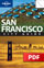 San Francisco - Pick & Mix Chapters