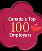 BioWare is a Top 100 Canada Employer
