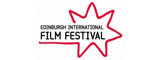 Edinburgh Film Festival