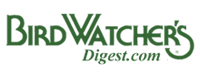 Bird Watcher's Digest.com