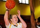 CHSAA Class AA Archdiocesan girls basketball final preview